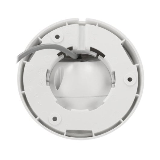 Hikvision DS-2CE56D0T-IT3F 2MP 2,8 mm Nachtsicht 40 m IP67-Außenkamera