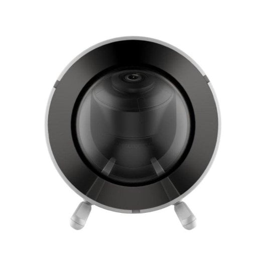 Cámara IP Hikvision DS-2CV2141G2-IDW 4MP 2.8mm Wifi IP66 Audio Bidireccional EXIR