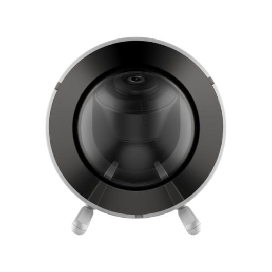 Câmara IP Hikvision DS-2CV2141G2-IDW 4MP 2,8mm Wi-Fi IP66 Áudio Bidirecional EXIR