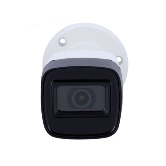 Câmara IP Hikvision DS-2CE16D0T-ITF 2MP 2,8mm Full HD PoE IR Externa 30m IP67