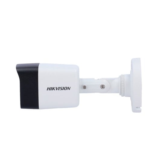 Câmara IP Hikvision DS-2CE16D0T-ITF 2MP 2,8mm Full HD PoE IR Externa 30m IP67