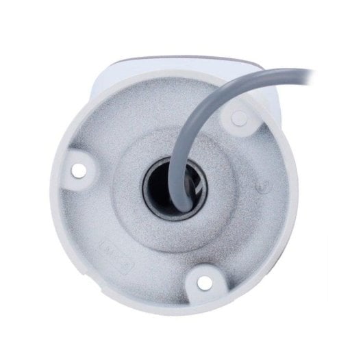 Überwachungskamera Hikvision DS-2CE16D0T-ITF FullHD Nachtsicht Außen