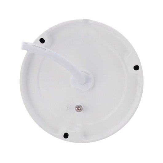 Câmara IP Hikvision DS-2CE57H0T-VPITF 5MP 3,6mm IR 20m Multiformato Externo IP67 IK10