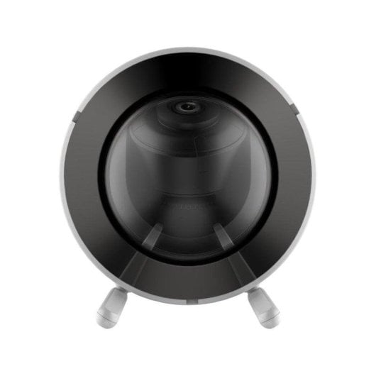 Überwachungskamera Hikvision DS-2CV2141G2-IDW 4MP Nachtsicht Außen Zwei-Wege-Audio