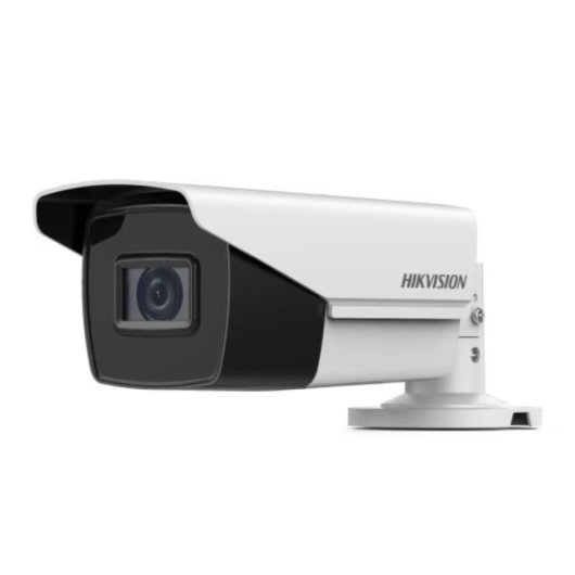 Cámara IP Hikvision DS-2CE19D3T-AIT3ZF 2MP Full HD IR70m exterior IP67 lente motorizada