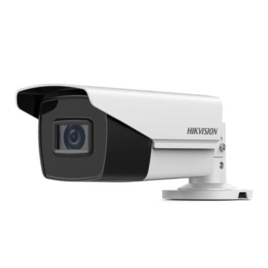 Cámara IP Hikvision DS-2CE19D3T-AIT3ZF 2MP Full HD IR70m exterior IP67 lente motorizada
