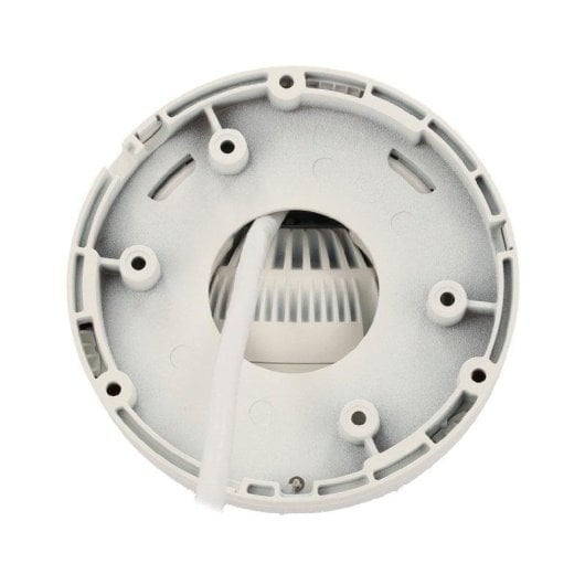 Überwachungskamera Hikvision DS-2TD1228-7/QA 4MP Außen KI Alarm PoE