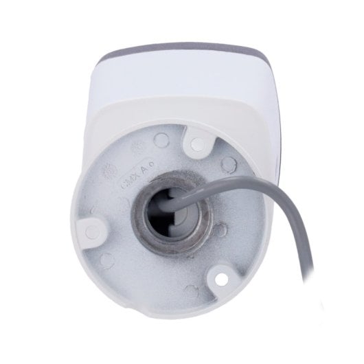 Cámara IP Hikvision DS-2CE17D0T-IT3F 2MP Full HD visión nocturna IR 40m exterior IP67