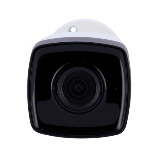 Cámara IP Hikvision DS-2CE17D0T-IT3F 2MP Full HD visión nocturna IR 40m exterior IP67