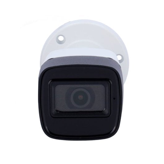 Hikvision DS-2CE16D0T-ITFS 2MP 2,8 mm IP67 Outdoor-IP-Kamera mit eingebautem Mikrofon