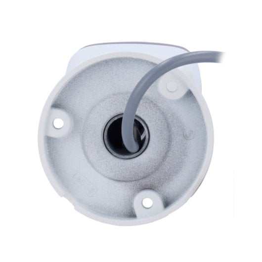 Hikvision DS-2CE16D0T-ITFS 2MP 2,8 mm IP67 Outdoor-IP-Kamera mit eingebautem Mikrofon