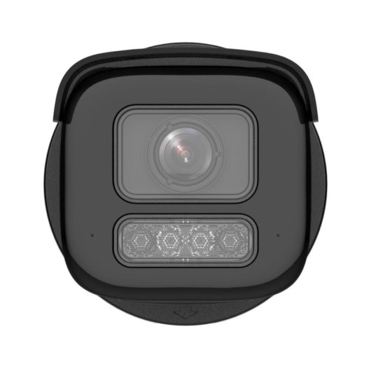 Hikvision DS-2CD2683G2-LIZS2U 8MP Varifokale IP-Kamera, AcuSense und Smart Hybrid Light