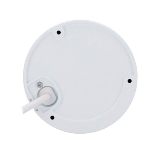 Cámara IP Hikvision DS-2CD2187G3-LIS2UY 8MP ColorVu Smart Hybrid Light PoE Detección Facial