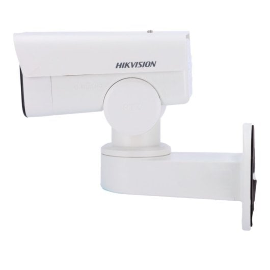 Câmara IP Hikvision DS-2CD1P23G2-IUF 2MP 2,8mm Full HD PoE Áudio AI microSD Externo