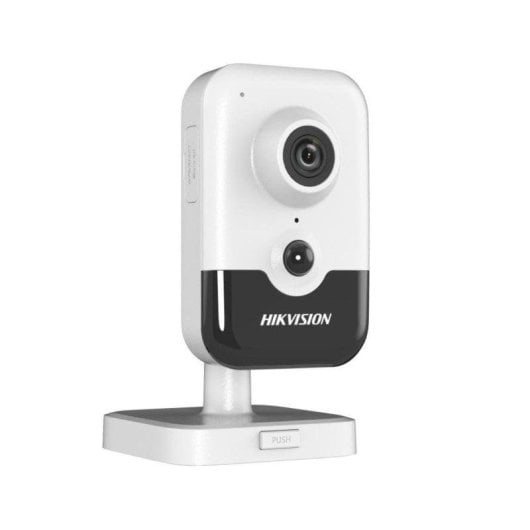 Überwachungskamera Hikvision DS-2CD2483G2-I 4K Innen KI-Erkennung PIR