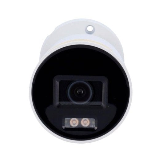 Überwachungskamera Hikvision DS-2CD2087G3-LI2UY/SL 4K Nachtsicht Außen KI Zwei-Wege-Audio