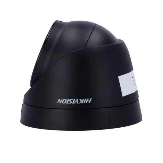 Cámara IP Hikvision DS-2CD1343G2-LIU 4MP Smart Hybrid Light 2.8mm Micrófono PoE IP67 Exterior