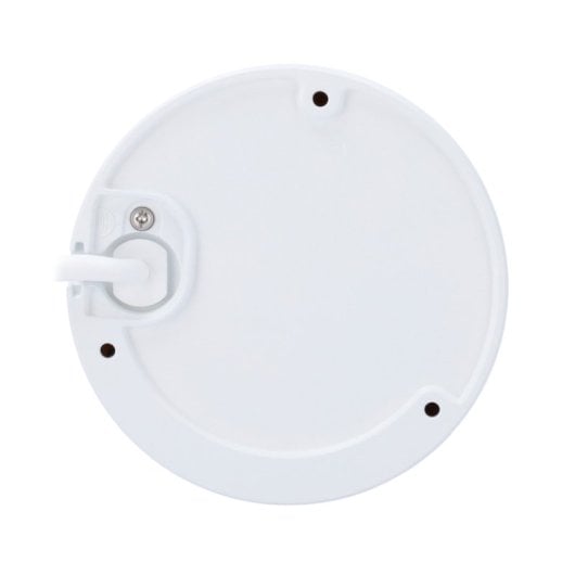 Hikvision DS-2CD1183G2-LIU 8MP 4K ColorVu WDR AI-Mikrofon IK10 PoE IP-Kamera