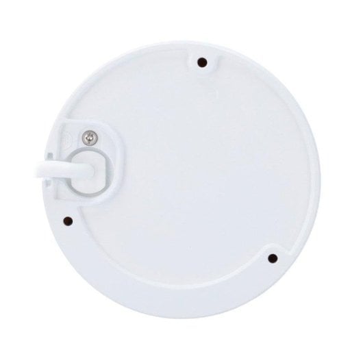 Überwachungskamera Hikvision DS-2CD1183G2-LIU 4K Nachtsicht Innen und Außen KI Mikrofon