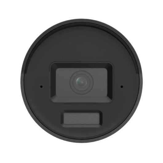 Überwachungskamera Hikvision DS-2CD2043G2-LI2U 4MP Nachtsicht Außen KI-Erkennung Zwei-Wege-Audio