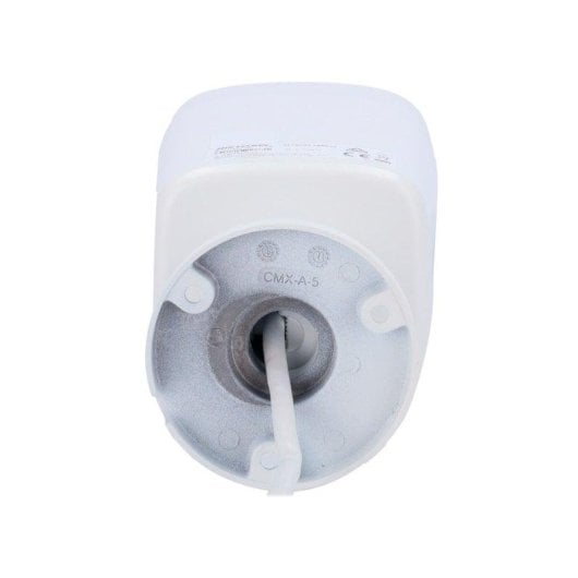 Überwachungskamera Hikvision DS-2CD1T63G2-LIUF 6MP Nachtsicht Außen KI-Erkennung