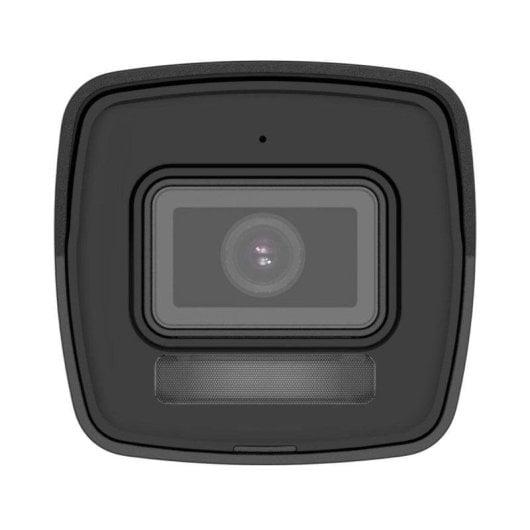 Überwachungskamera Hikvision DS-2CD1043G2-LIU 2K Nachtsicht Außen Mikrofon