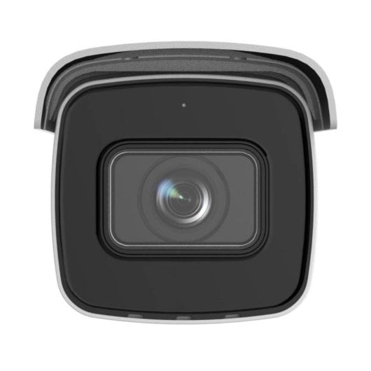 Cámara IP Hikvision DS-2CD2623G2-IZS 6MP visión nocturna audio PoE exterior resistente