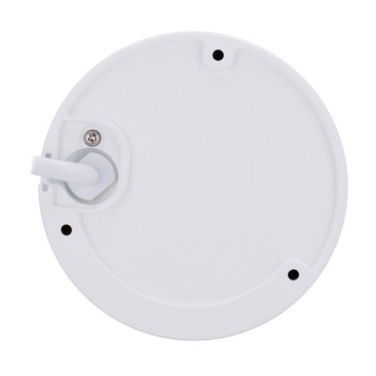 Cámara IP Hikvision DS-2CD2743G2-LIZS2U 4MP varifocal micrófono doble AcuSense IK10 PoE