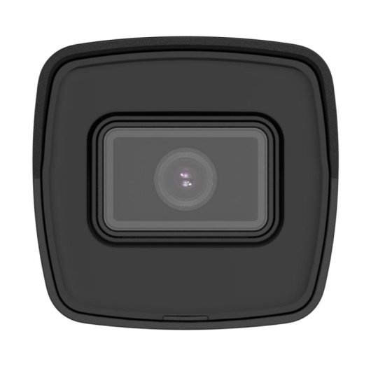 Cámara IP Hikvision DS-2CD1043G2-I 4MP PoE EXIR 30m WDR Detección avanzada IP67