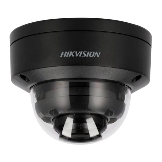 Cámara IP Hikvision DS-2CD2786G2HT-IZS 8MP varifocal 2.8-12mm PoE exterior IP67 IK10