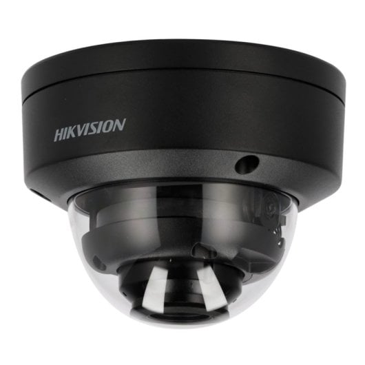 Cámara IP Hikvision DS-2CD2786G2HT-IZS 8MP varifocal 2.8-12mm PoE exterior IP67 IK10