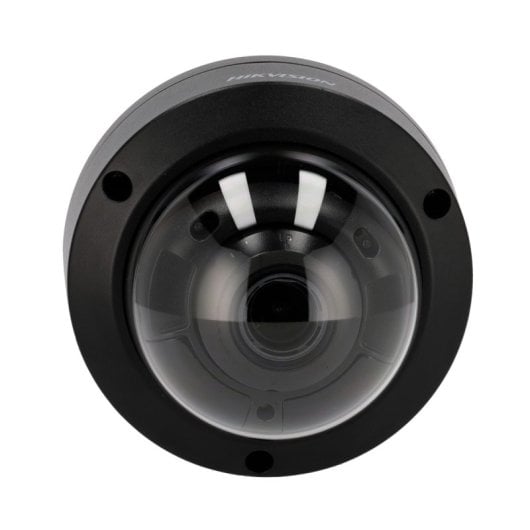 Cámara IP Hikvision DS-2CD2786G2HT-IZS 8MP varifocal 2.8-12mm PoE exterior IP67 IK10