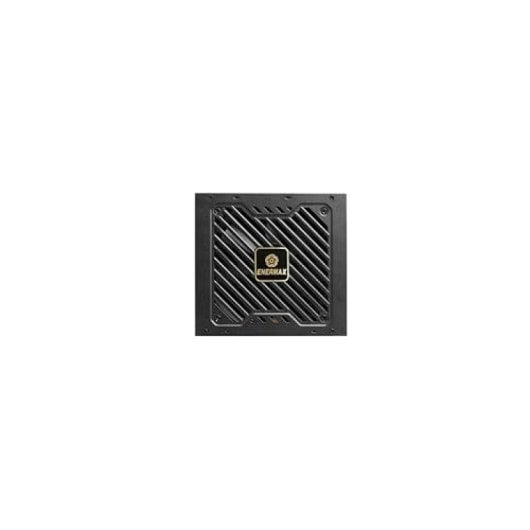 Fuente de Alimentación Enermax 1000W Certificación 80 PLUS Gold Revolution III Extras Full Modular