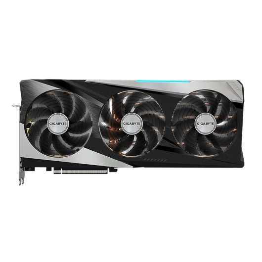 Carte graphique Gigabyte Radeon RX 6950 XT GAMING OC 16 Go GDDR6 Triple Fan RGB