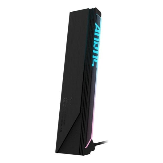 Placa Base Gigabyte Z890 E-ATX LGA 1851 Z890 AORUS XTREME AI TOP WiFi 7 Thunderbolt 5 10GbE