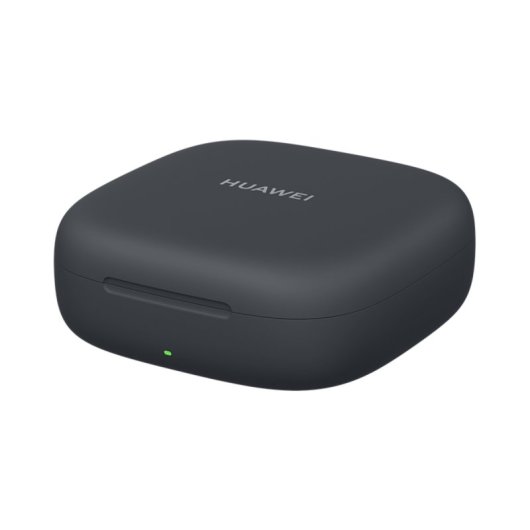 Auriculares Huawei inalámbricos bluetooth open-ear con Cancelación de Ruido y gancho ergonómico