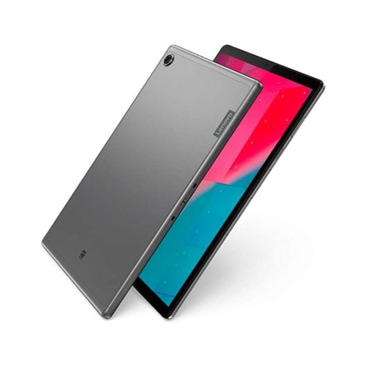 Tablet Lenovo Tab M10 FHD Plus 10.3? 128GB WiFi