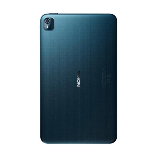 Tablet Nokia T10 8? 32GB WiFi Azul