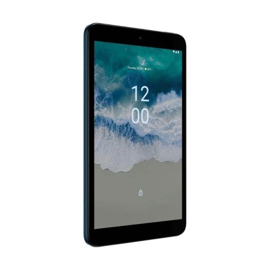 Tablet Nokia T10 WiFi 8" 3GB 32GB Azul