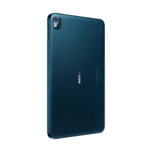 Tablet Nokia T10 8? 32GB WiFi Azul