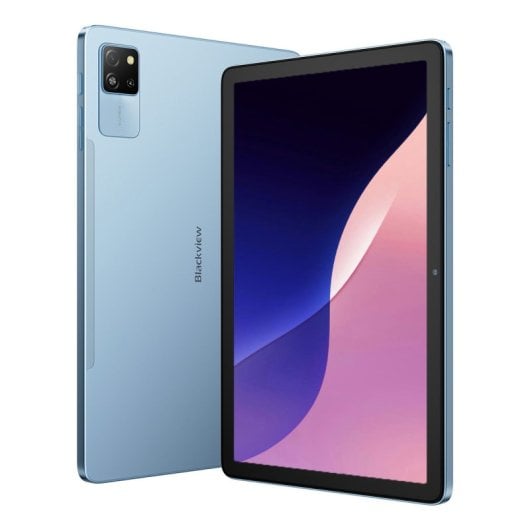 Tablet Blackview Tab 60 Pro 10.1? 128GB 5G WiFi+4G LTE