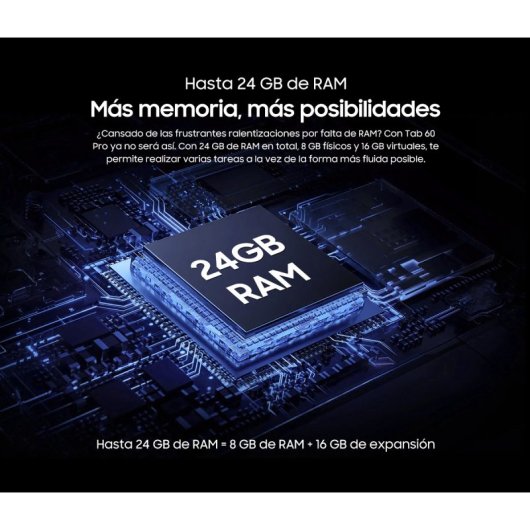 Tablet Blackview Tab 60 Pro 10.1? 128GB 5G WiFi+4G LTE