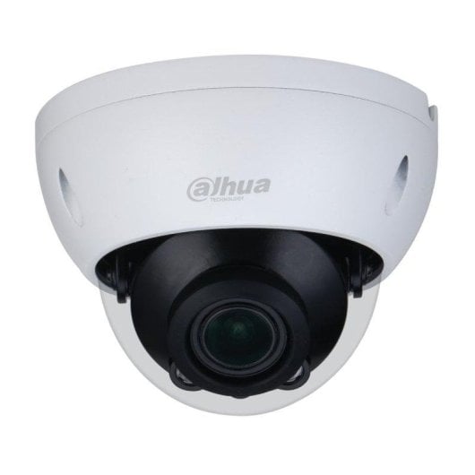 Videocamere di sorveglianza DAHUA TECHNOLOGY DH-HAC-HDBW2501RP-Z-27135-S2 5MP Visione Notturna Interno ed Esterno