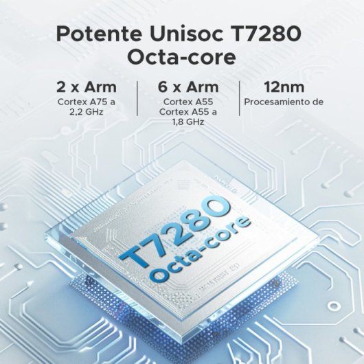 Doogee S Punk Pro 20GB 512GB Octa-Core 128dB Colunas 10800mAh Bateria IP69K