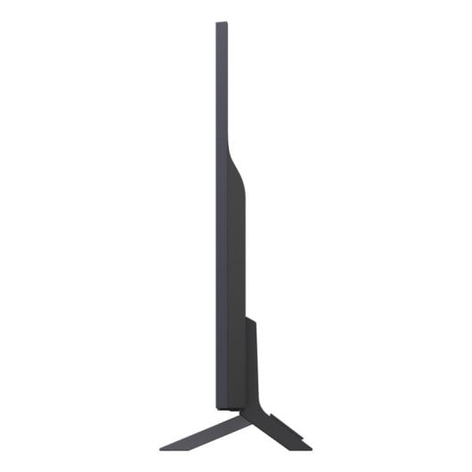 TV LG QNED 50QNED82A6B Smart TV Ultra HD 50" 4K WiFi AI Dolby Digital Plus