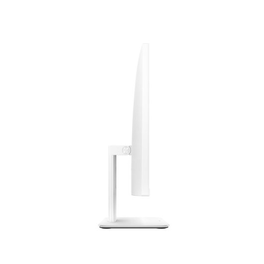 PC Sobremesa ASUS V400 AiO i3-1315U 8GB 512GB SSD FHD 23.8? Blanco Teclado y Ratón WiFi6