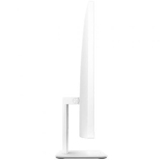 PC Sobremesa ASUS V400 AiO V470VAK-WPE0220 i3-1315U 8GB 512GB SSD 27? FHD Blanco Sin SO Ratón y Teclado Wireless
