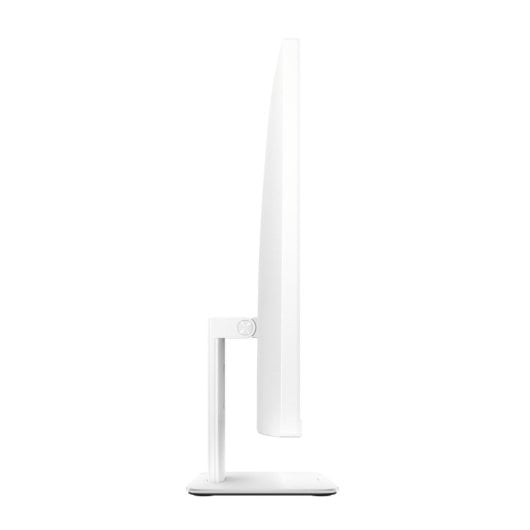 PC Sobremesa ASUS V400 AiO V470VAK i7-13620H 16GB 512GB SSD FHD 27? UHD Graphics Teclado Español Blanco