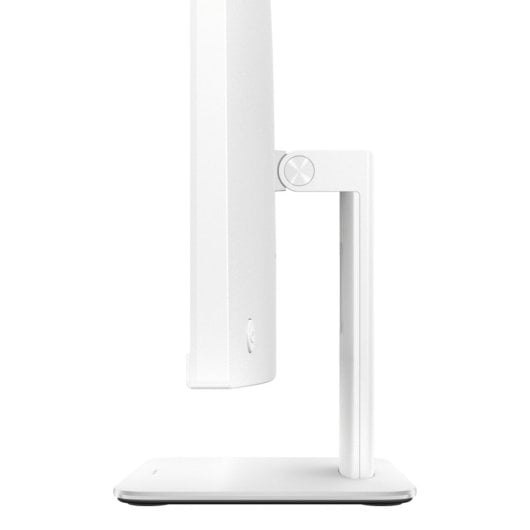 PC Sobremesa ASUS V400 AiO V470VAK i7-13620H 16GB 512GB SSD FHD 27? UHD Graphics Teclado Español Blanco