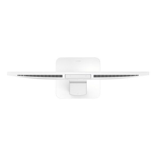 PC Sobremesa ASUS V400 AiO V470VAK i7-13620H 16GB 512GB SSD FHD 27? UHD Graphics Teclado Español Blanco